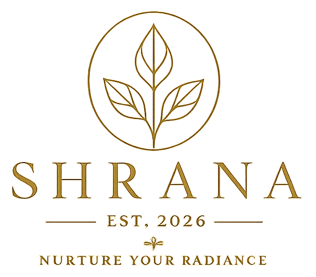 Shrana