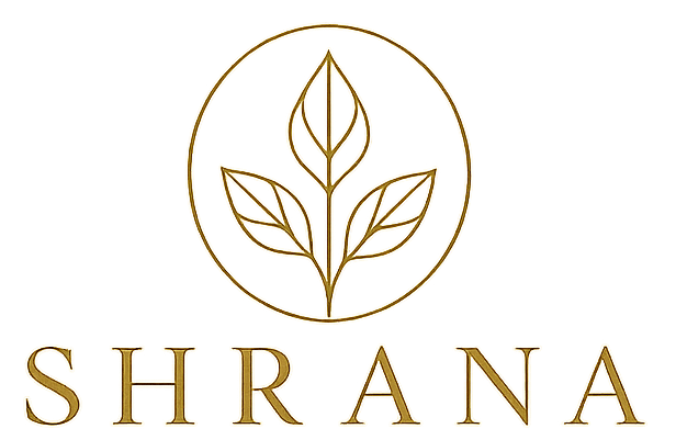 Shrana