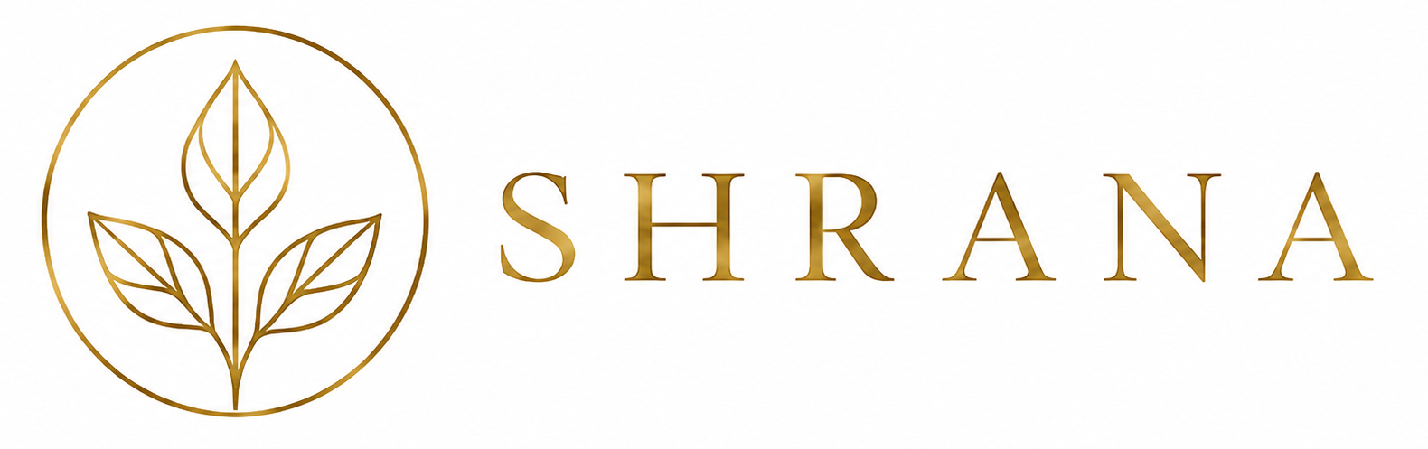 Shrana